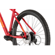 Rower MTB MERIDA Big.Seven 60 IV1