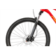Rower MTB MERIDA Big.Seven 60 IV1
