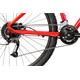Rower MTB MERIDA Big.Seven 60 IV1