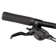 Rower MTB MERIDA Big.Seven 60 IV1