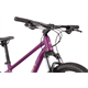 Rower MTB MERIDA Big.Seven 60 IV1