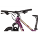 Rower MTB MERIDA Big.Seven 60 IV1