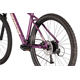Rower MTB MERIDA Big.Seven 60 IV1