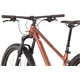 Rower MTB MERIDA Big.Trail 400 I2