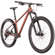 Rower MTB MERIDA Big.Trail 400 I2