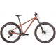 Rower MTB MERIDA Big.Trail 400 I2
