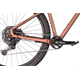 Rower MTB MERIDA Big.Trail 400 I2