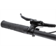 Rower MTB MERIDA Big.Trail 400 I2