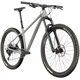 Rower MTB MERIDA Big.Trail 500 I2