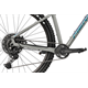 Rower MTB MERIDA Big.Trail 500 I2