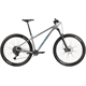Rower MTB MERIDA Big.Trail 500 I2