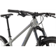 Rower MTB MERIDA Big.Trail 500 I2