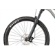 Rower MTB MERIDA Big.Trail 500 I2