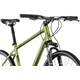 Rower crossowy MERIDA Crossway 20-D HP4