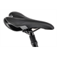Rower crossowy MERIDA Crossway 20-D HP4