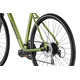 Rower crossowy MERIDA Crossway 20-D HP4