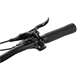 Rower crossowy MERIDA Crossway 20-D HP4