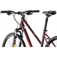 Rower crossowy MERIDA Crossway 20-D HP4