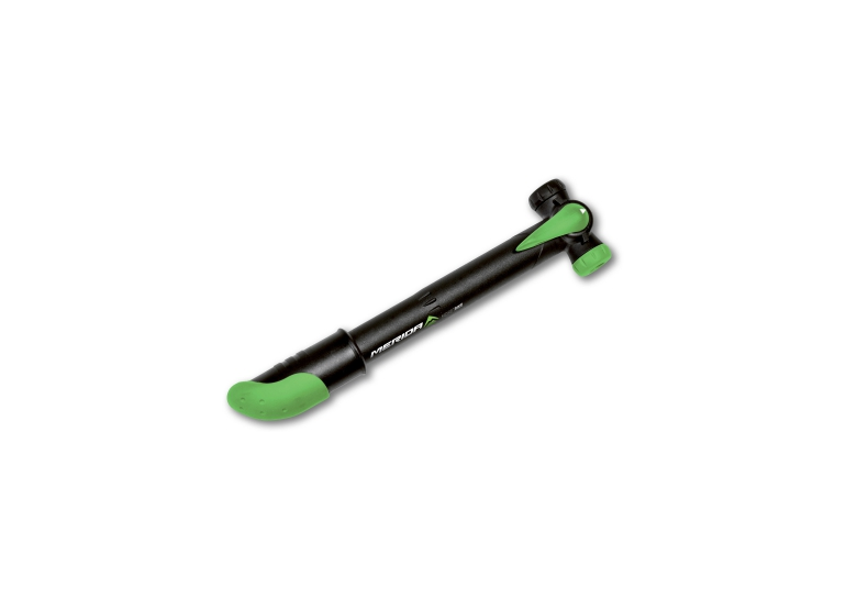 Pompka MERIDA Eco Twin