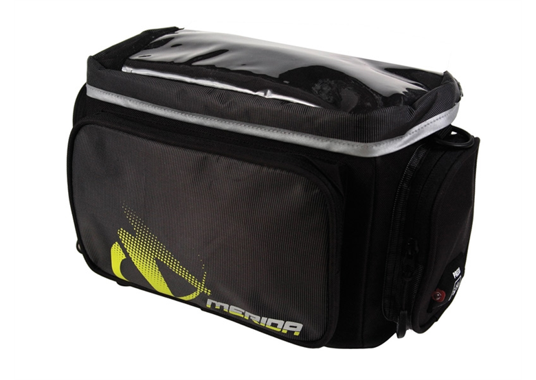 Torba na kierownicę MERIDA H-Bag II