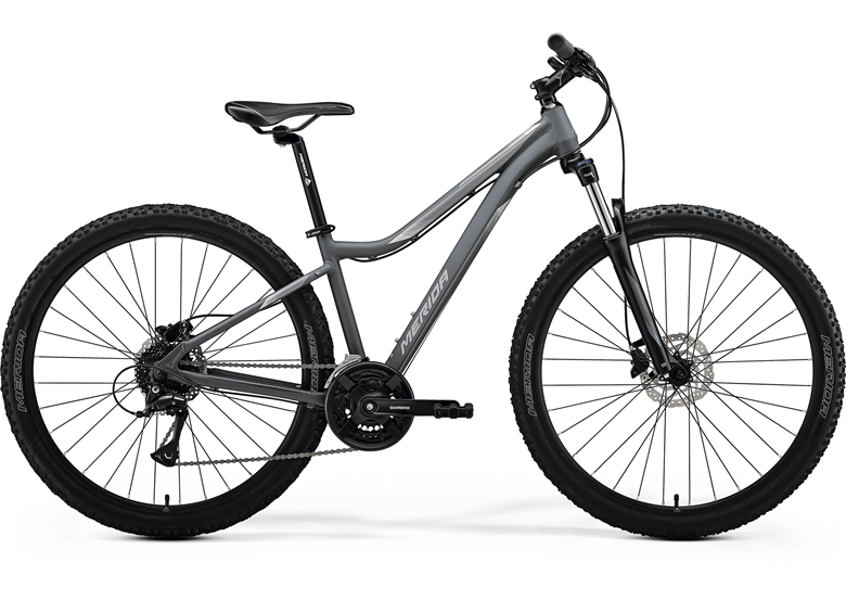 Rower MTB MERIDA Matts.20 I1