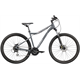 Rower MTB MERIDA Matts.20 I1