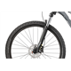 Rower MTB MERIDA Matts.20 I1