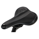 Rower MTB MERIDA Matts.20 I1