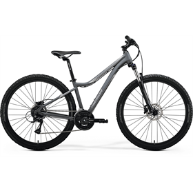 Rower MTB MERIDA Matts.20 I1