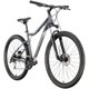 Rower MTB MERIDA Matts.20 I1