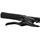 Rower MTB MERIDA Matts.20 I1