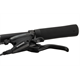 Rower MTB MERIDA Matts.20 I1
