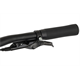 Rower MTB MERIDA Matts.20 I1
