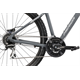 Rower MTB MERIDA Matts.20 I1