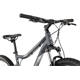 Rower MTB MERIDA Matts.20 I1