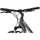 Rower MTB MERIDA Matts.20 I1