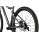 Rower MTB MERIDA Matts.20 I1