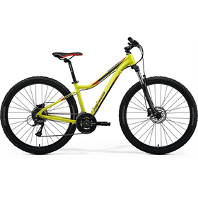 Rower MTB MERIDA Matts.20 I1