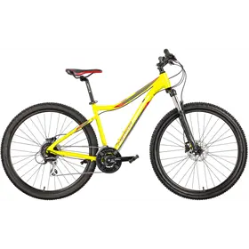 Rower MTB MERIDA Matts.20 I1