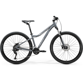 Rower MTB MERIDA Matts.60 I1