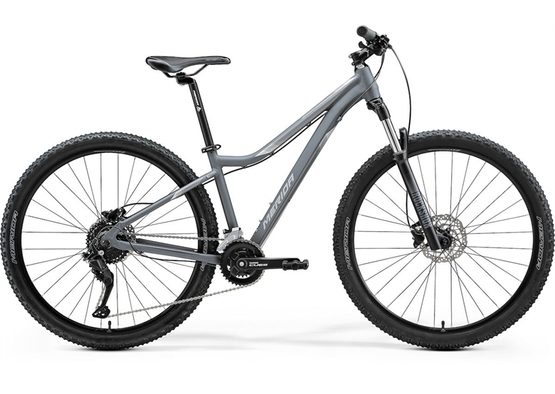 Rower MTB MERIDA Matts.60 I1