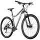 Rower MTB MERIDA Matts.60 I1
