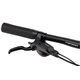 Rower MTB MERIDA Matts.60 I1
