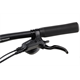 Rower MTB MERIDA Matts.60 I1