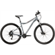Rower MTB MERIDA Matts.60 I1