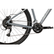 Rower MTB MERIDA Matts.60 I1