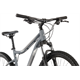 Rower MTB MERIDA Matts.60 I1