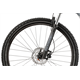 Rower MTB MERIDA Matts.60 I1