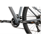Rower MTB MERIDA Matts.60 I1