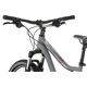 Rower MTB MERIDA Matts.60 I1